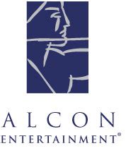Alcon entertainment films produced  John Cohen, Steve Wegner, Broderick Johnson and